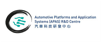 Automotive Platforms and Application Systems R&D Centre