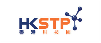 The Hong Kong Science and Technology Parks Corporation