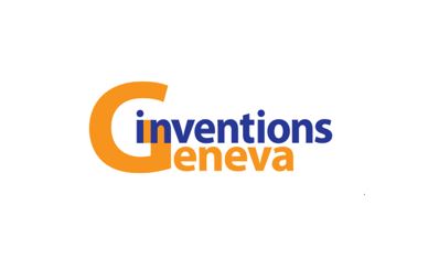機電工程署在第四十八屆日內瓦國際發明展榮獲二十三獎