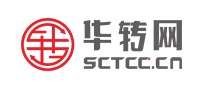 South China Technology Commercialization Centre