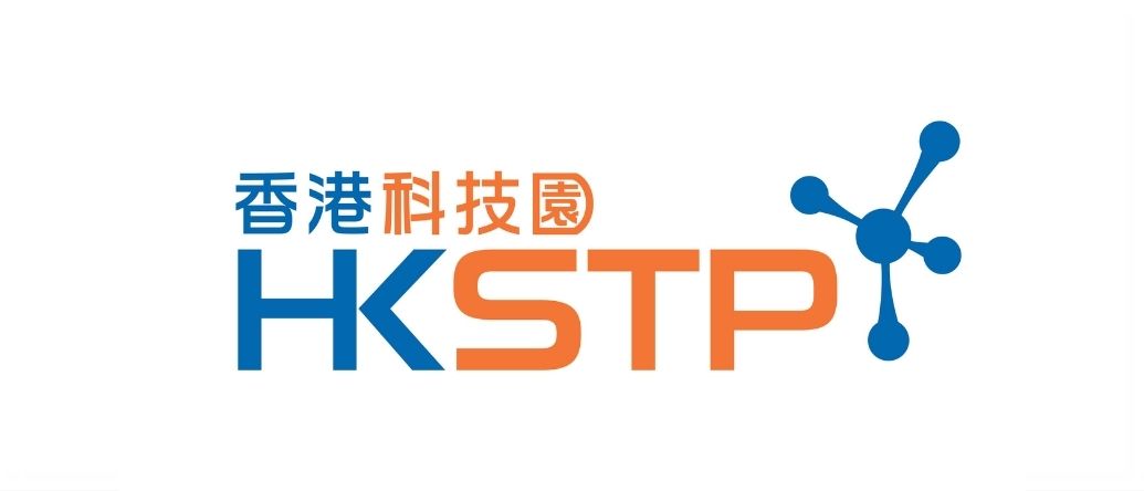 The Hong Kong Science and Technology Parks Corporation