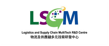 Logistics and Supply Chain MultiTech R&D Centre