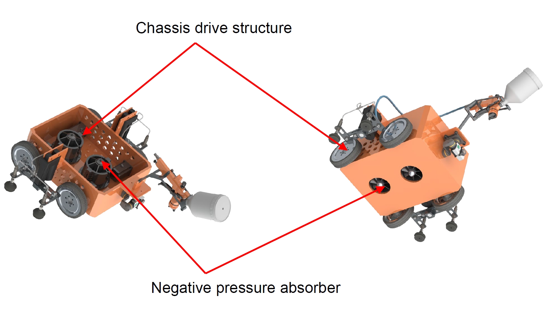 I&T Solution - Historical Buildings Defect Detection (Structural ...