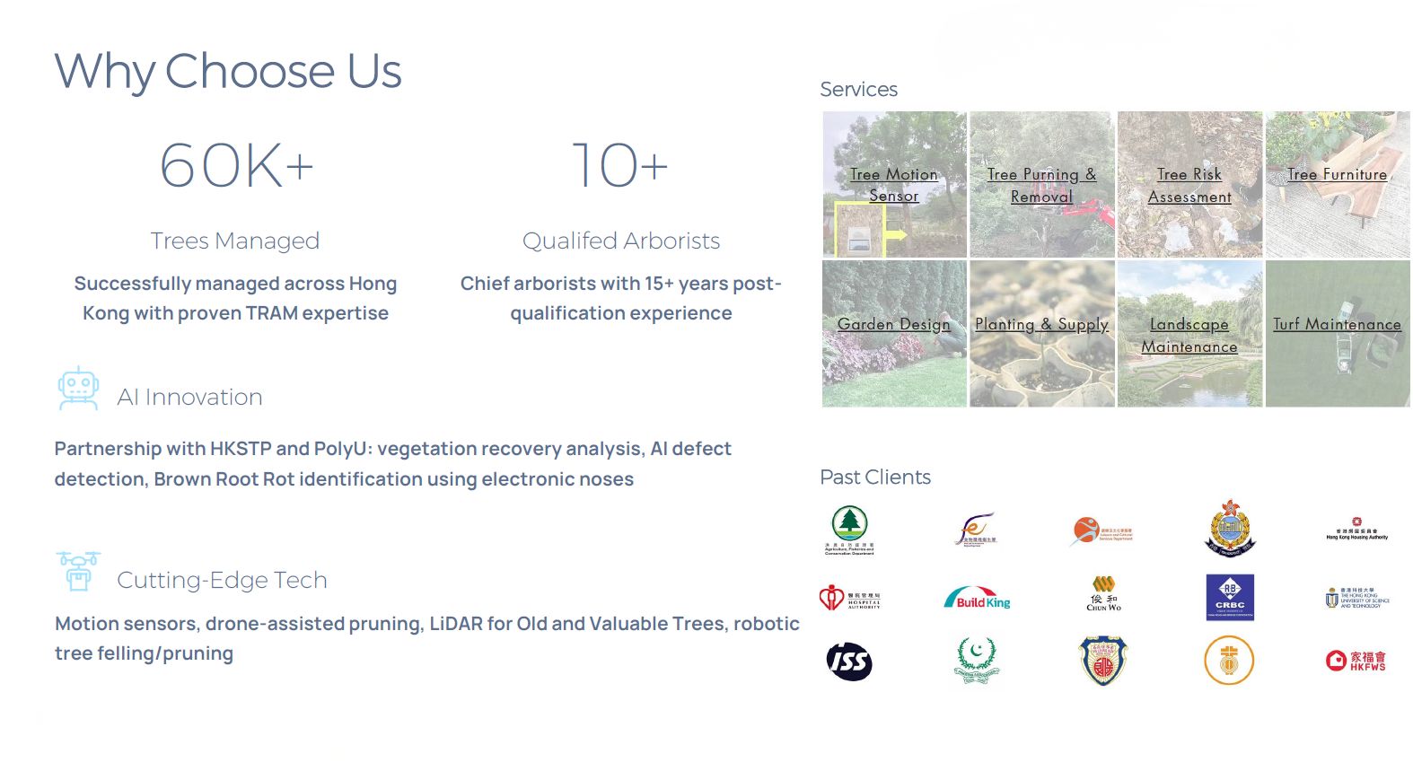 I&T Solution - Smart Tree Management System 2025-11-1