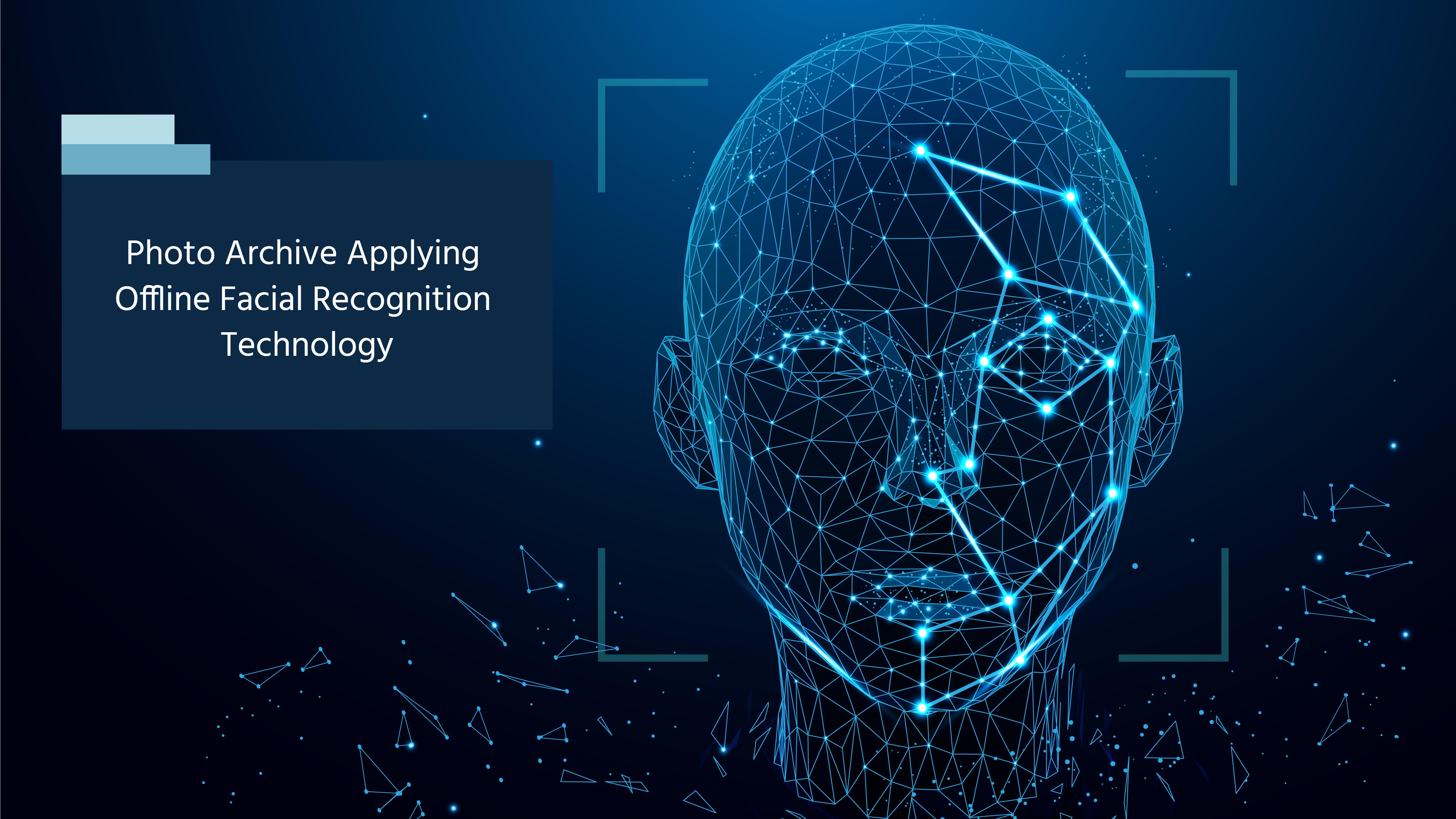 Emotion recognition. Распознавание лиц. Искусственный интеллект распознавание лиц. Компьютерное лицо. Система распознавания лиц.